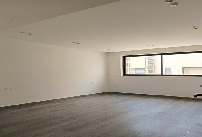7989914 - Property Image 3