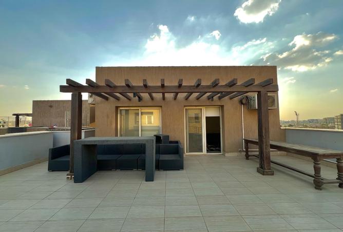 8211218 - Property Image 3