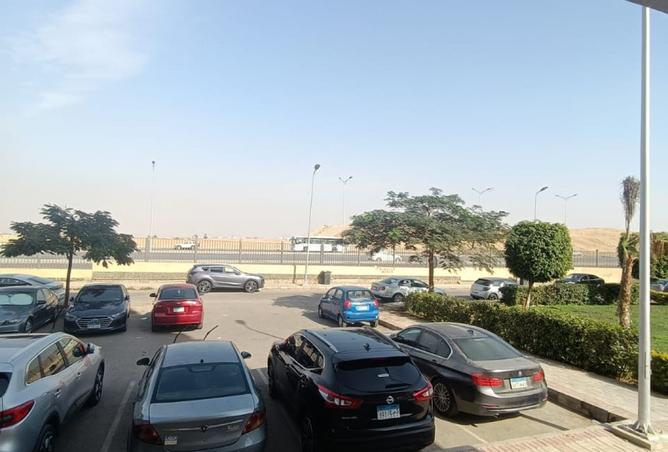 8397961 - Property Main Image