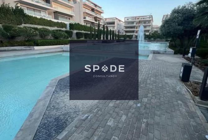 8501825 - Property Main Image