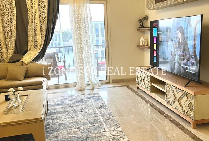 8022936 - Property Main Image