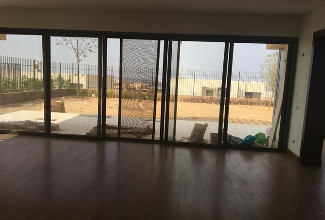 8161517 - Property Image 3