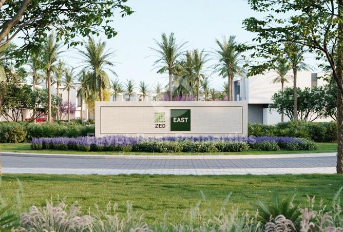 8270019 - Property Main Image