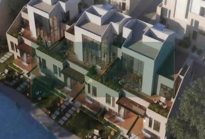 8394062 - صورة العقار 2