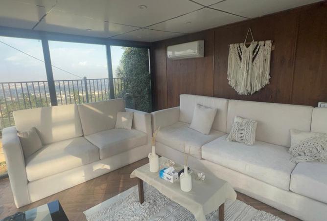 8394153 - صورة العقار 2