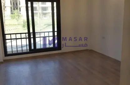 شقة - 3 غرف نوم - 2 حمامات للايجار في فيفث سكوير - التجمع الخامس - مدينة القاهرة الجديدة - القاهرة