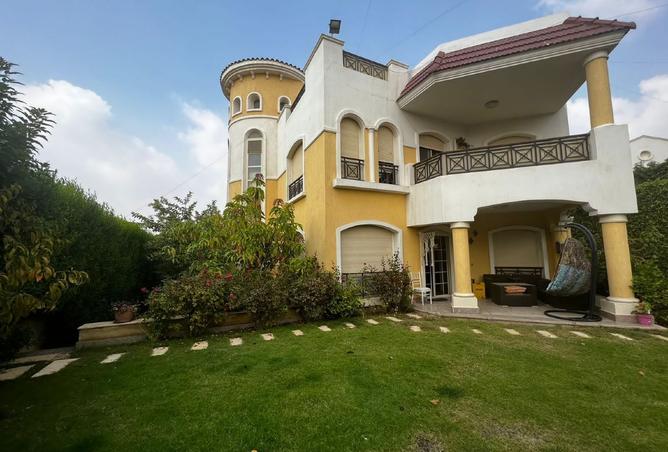 8307396 - الصورة الرئيسية للعقار