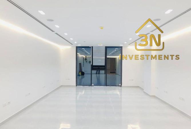 8410225 - Property Main Image