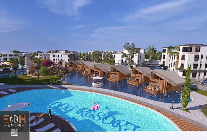 8538214 - صورة العقار 3