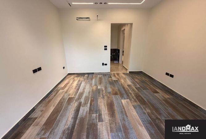 8329301 - صورة العقار 2