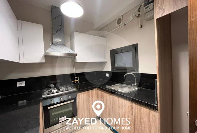 7927526 - Property Image 3