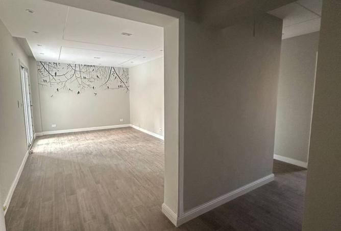 8413504 - صورة العقار 3