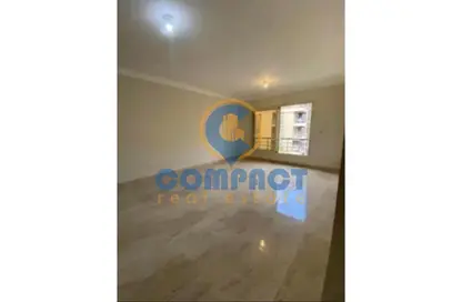 شقة - 3 غرف نوم - 2 حمامات للبيع في جنة 1 - كمبوندات الشيخ زايد - الشيخ زايد - الجيزة