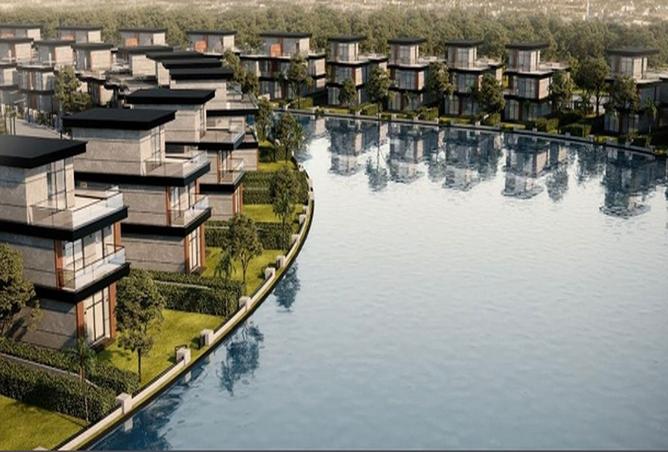 8406731 - Property Image 2