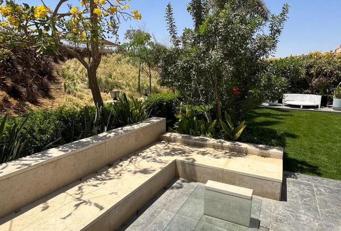 8266623 - صورة العقار 3