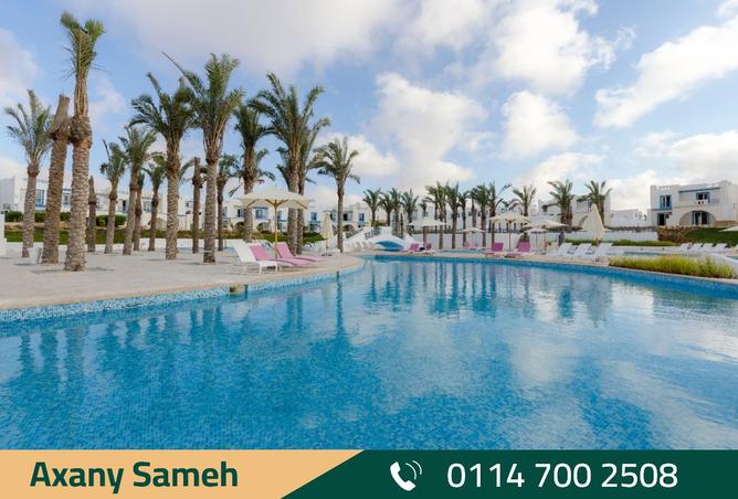 8024656 - صورة العقار 2