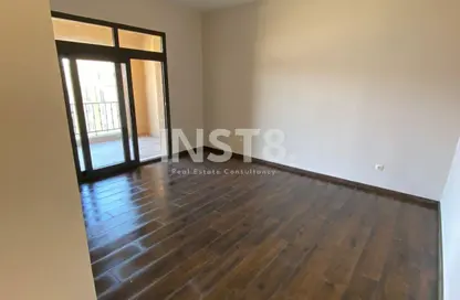 Apartment - 3 Bedrooms - 2 Bathrooms for rent in Mivida - 5th Settlement Compounds - The 5th Settlement - New Cairo City - Cairo