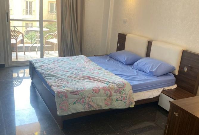 8235575 - صورة العقار 3