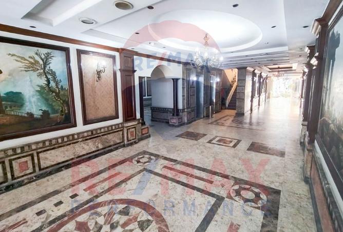 8171650 - الصورة الرئيسية للعقار