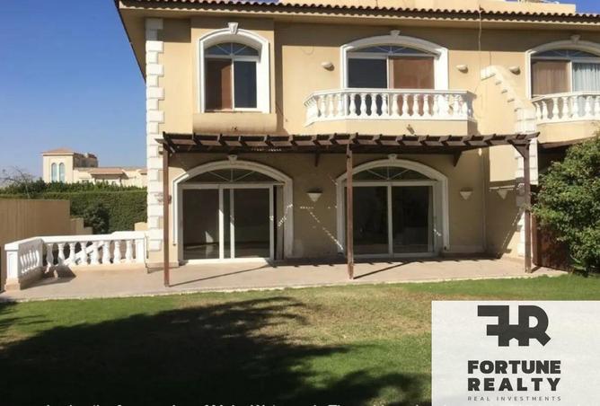 8429433 - Property Image 2