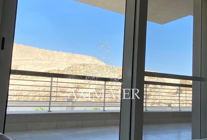 8436771 - Property Main Image