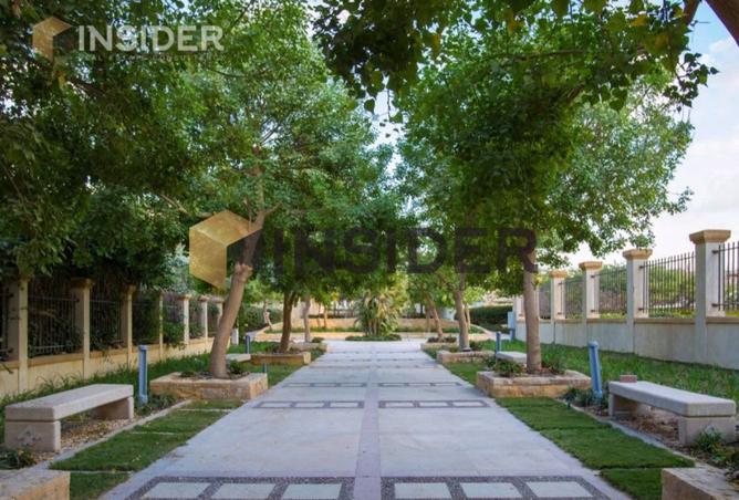 8466877 - الصورة الرئيسية للعقار