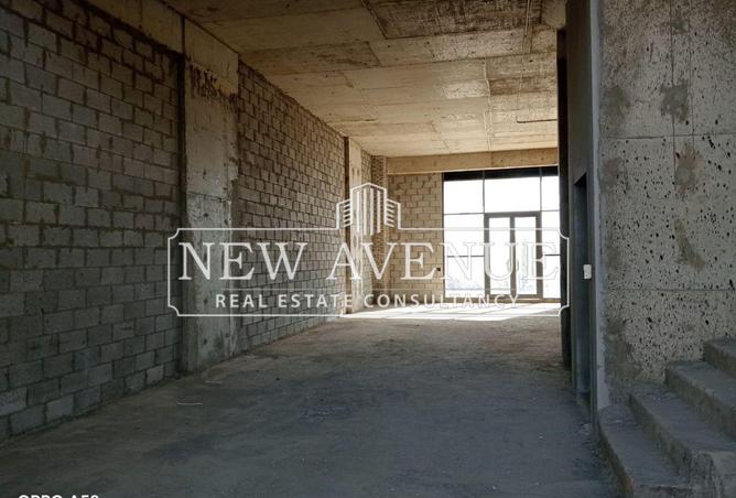 8066525 - Property Image 2
