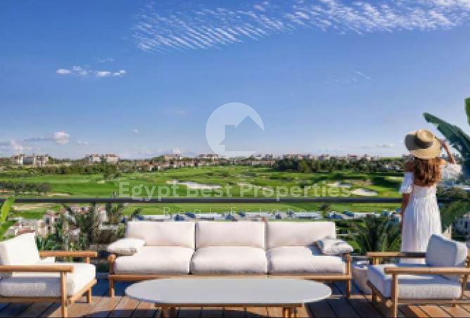 8137991 - صورة العقار 3