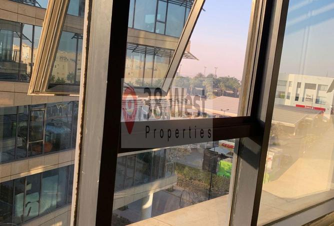 8513749 - Property Image 3