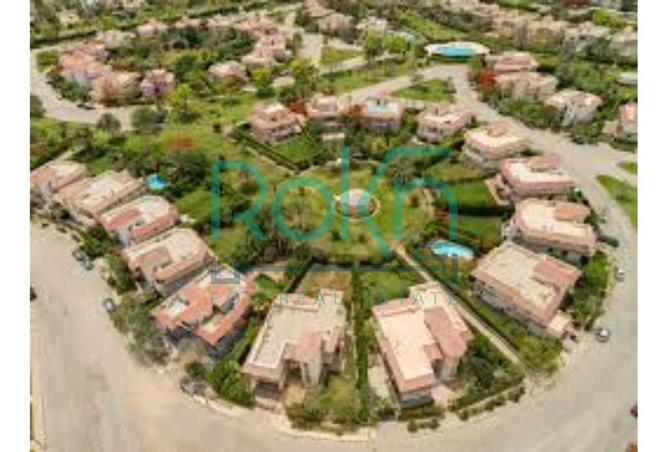 8388280 - Property Image 2