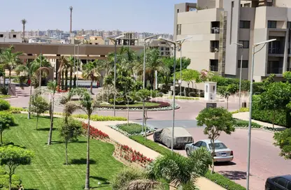 شقة - 2 غرف نوم - 2 حمامات للبيع في فيليت - كمبوندات التجمع الخامس - التجمع الخامس - مدينة القاهرة الجديدة - القاهرة