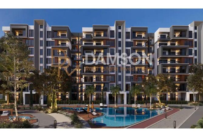 7783319 - Property Main Image