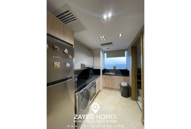 8169251 - صورة العقار 3