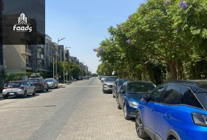 8190735 - صورة العقار 3