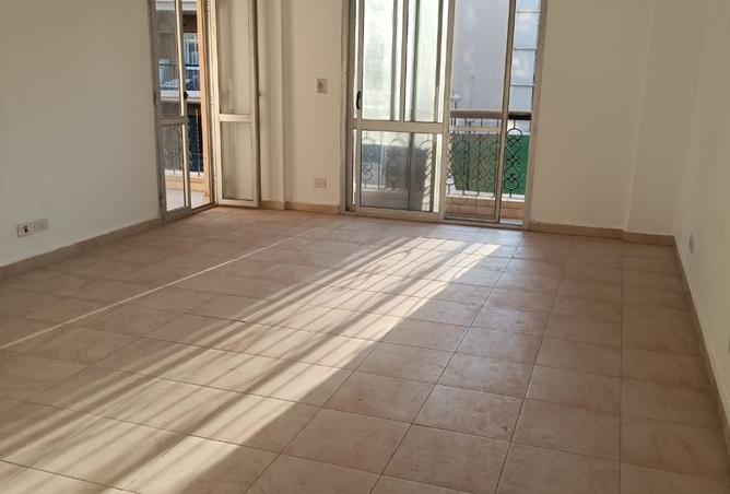 8092352 - Property Image 2