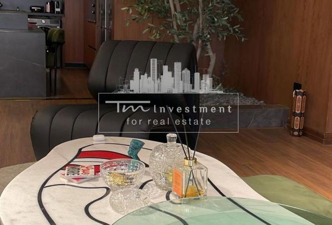 8159508 - صورة العقار 2