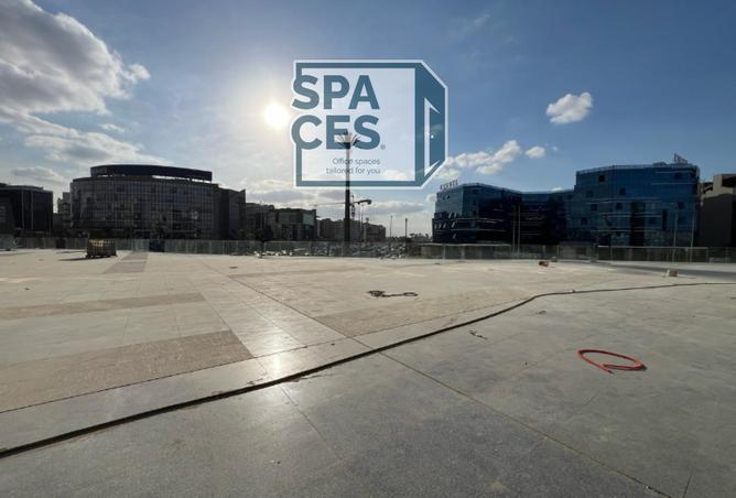 8119749 - صورة العقار 3