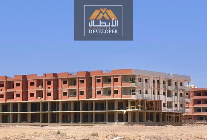 8048230 - الصورة الرئيسية للعقار