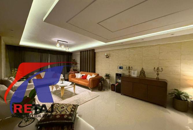 8415199 - صورة العقار 2