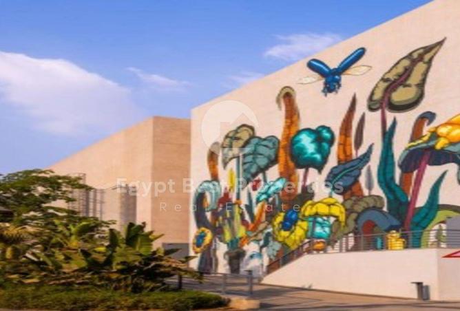 8427589 - صورة العقار 3