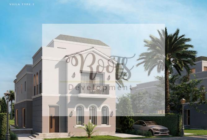 7894233 - Property Image 2