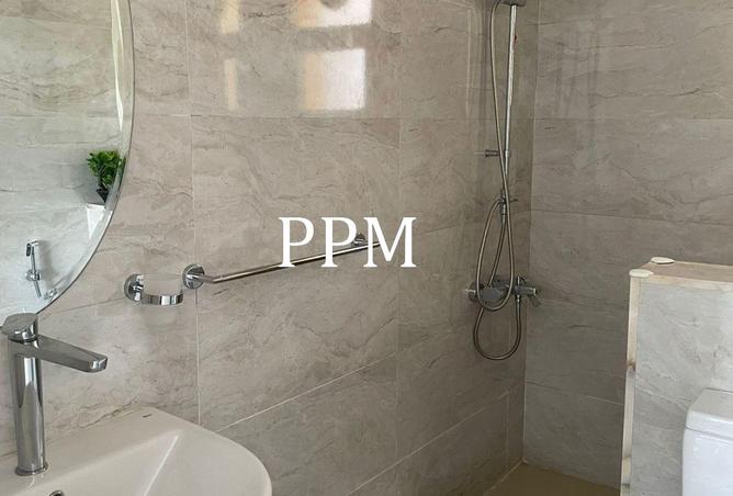 8546427 - Property Image 2