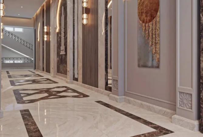 8282486 - صورة العقار 3