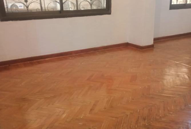 8438274 - صورة العقار 2