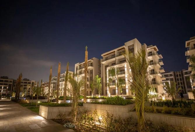 8386239 - Property Image 2