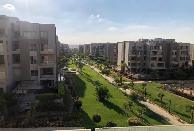 8126594 - صورة العقار 2