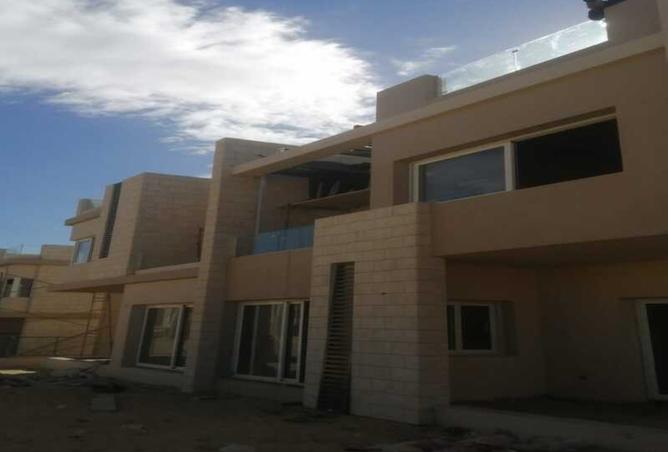 8224495 - صورة العقار 2