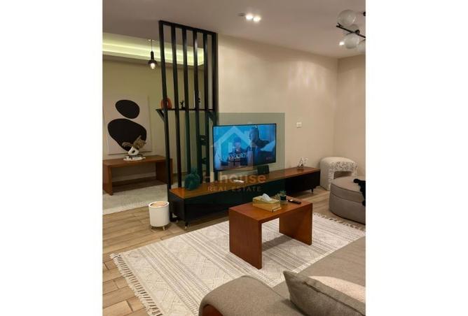 8503376 - Property Main Image