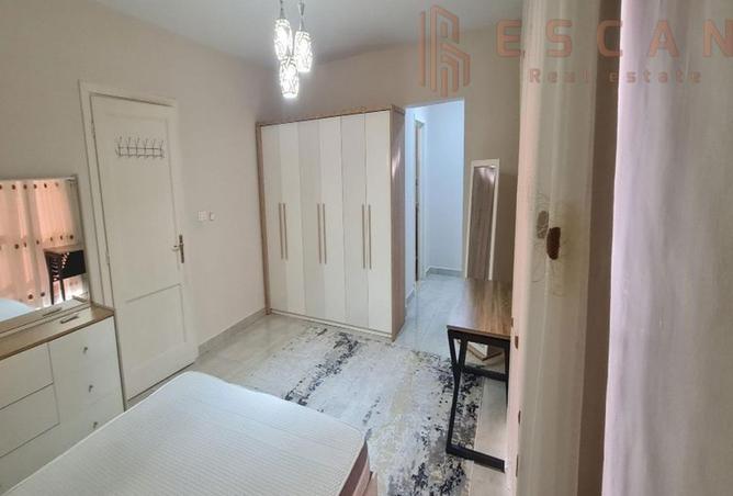 8440640 - Property Image 3