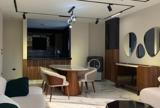 8414866 - Property Image 3